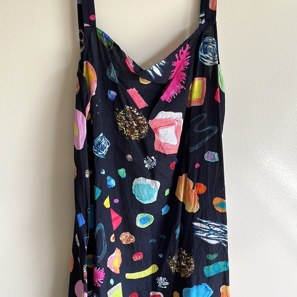 Gorman dress size 14 - Picture 2 of 3